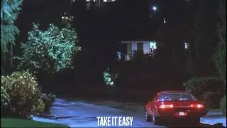 NGE GUAPO - TAKE IT EASY (Prod. HungerForceBeats)