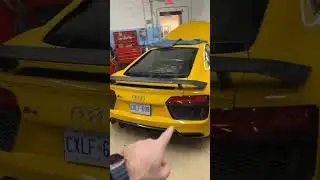 1 этап OIDC 2024. Александр Гринчук (Instagram stories от 9.02.24)