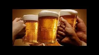 How Beer Saved the World (HD)