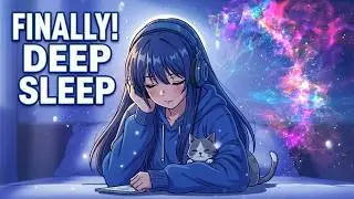 After Midnight &ndash; Sleep Music Chill Vibes Relaxation