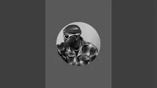 @lowkey_esto is back in studio