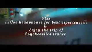TOP BIG ROOM | ARABIC DROPS | PSY TRANCE DROPS 2K21
