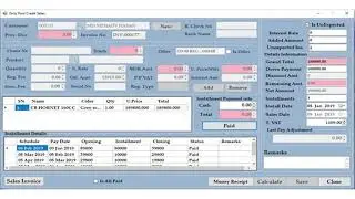 Motorcycle Dealers Two Wheeler Inventory Tracking Software | Codecanyon Scripts and Snippets