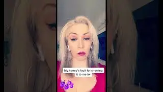 #lovechallenges
