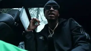 Street Money Boochie - Whole Thang (Official Music Video)