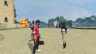 Genius Gaming Sad love story ❤❤❤