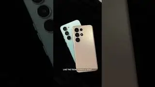 itel S26 Ultra против Tecno Spark 40 Pro