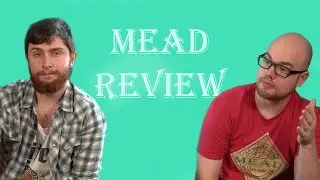 Mead Review