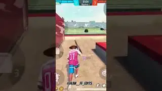 🤣🤣 #freitasff #nobru #viral #viralvideo #freefireshorts #freefire #bocade09 #elracha #fxrajah