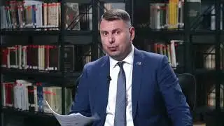 PRĂBUȘIRE DE ECONOMIE 4% ?! DEZASTRU ECONOMIC &Icirc;N MOLDOVA
