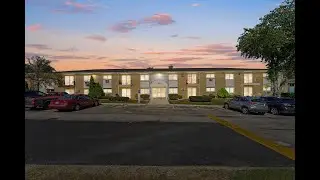 Hugo Araujo|550 Chase Drive|Clarendon Hills, IL|ColdwellBankerHomes.com