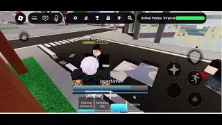 POV you killed bro in his private server in jjs #jjs #jujutsukaisen