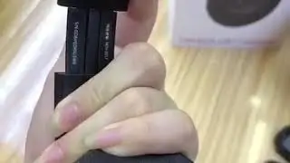 Copy/Replicas Beats Studio3 Wireless 1:1 Quality