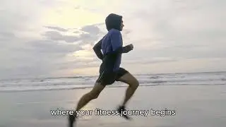 Fitness Freakz