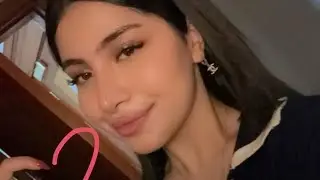 قمر الطائي كلام من القلب ❤️❤️