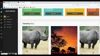 bao broadband registration procedures video