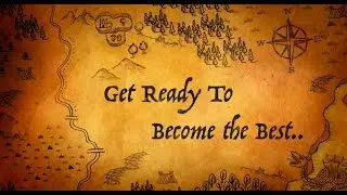 How To Prepare for Interview