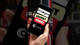 Incogni Coupon Code 2025 - Remove Personal Data from the Internet