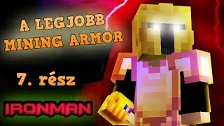 ARMOR OF DIVAN KIMAXOL&Aacute;SA #7 - Hypixel: Skyblock