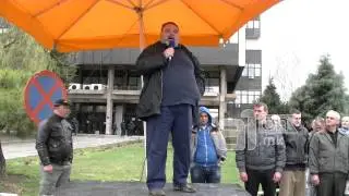 Љупчо Бубо Каров