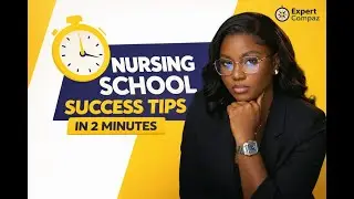 Nursing School Success: Your Path to Empowerment