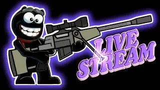 Ranked Matches/Quick Play and Sniper Custom Rooms | Da2 Mini Militia Classic
