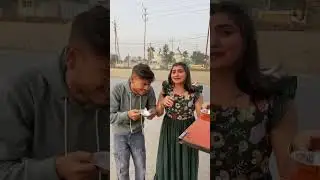 #funny #shortvideos #comedy #inspiration #love #emotional #independenceday #funnyshorts #reaction