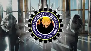 North Dakota Native Heritage Showcase | Celebrating Indigenous Culture & Community