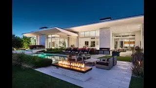 Private Single-Level Home Offered Turn-Key in Paradise Valley, Arizona | Cameldale Estates