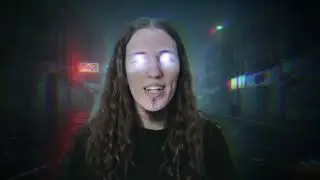 Lord of the Lost - Forever Lost (Full Cover)
