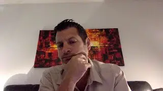 Canopy Growth Corporation CEO Mark Zekulin will be Next to Step Down