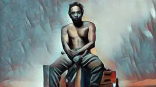 Kendrick Lamar x TPAB Funk Type Beat - 'Freaky Friday' - (Prod: DefLyonn) (Free for profit use)
