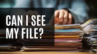 How Do I Get My CPS Records in California? (Parents&rsquo; Guide)