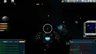 Entropia Universe: The DannyO Prototype Regeneration Field Chip Scandal & Player Responsibility