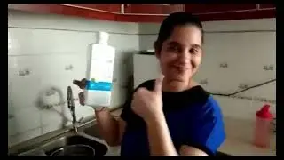 ATOMY LAUNDRY CARE & DISHWASHING PRODUCTS DETAILS IN HINDI BY COACH SANDY 9588046148