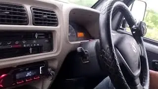 LPG starting problem car starting problem average set  #lpg #viral video