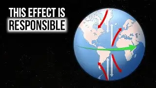 La Ni&ntilde;a Watch 2025: Are We Spinning Towards a Global Catastrophe?