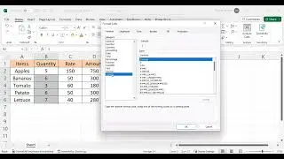 How To Add kg Unit & How To Add Indian Currency in Excel