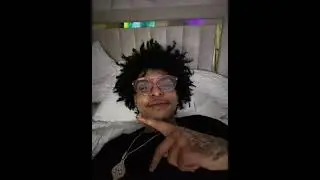 Lil Tony &ndash; 10| (Sample Flip)