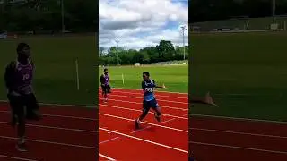 Karma Hit Mid-Race! Instant Regret 💥