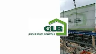 dronevideoproductions - GLB Seeland