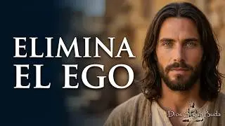 La Parábola Más Profunda De Jesús Que Te Hará Eliminar El Ego Para Siempre