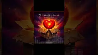 #musica #music #latino #latinmusic #cancion #amor #love #viralvideo #viral #hitsong #hit #shorts