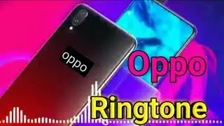 #Opporingtone#Tech4akul.                                           oppo ringtone