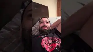 Kratom Questions Withdrawal 