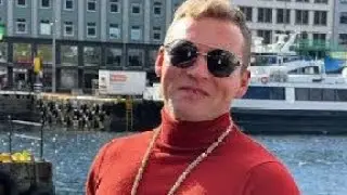 Major SPZ z całą swoją ekipą zostali zaczarowani.