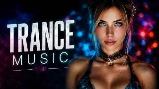 Soft Trance Music | Calm & Melodic Flow | 2026