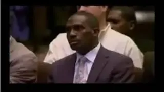 THE SECRET OF FINANCIAL EMPOWERMENT - BISHOP DAVID OYEDEPO