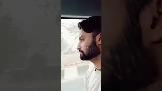Parohna #punjabisong #shortvideo #reel #viral @NCBroken