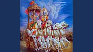 Karm Vipak